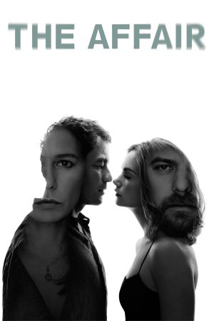 Image The Affair – Der Film