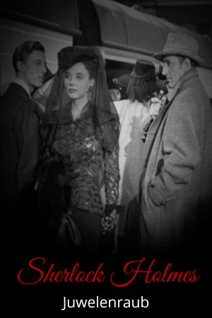 Image Juwelenraub – Der Film