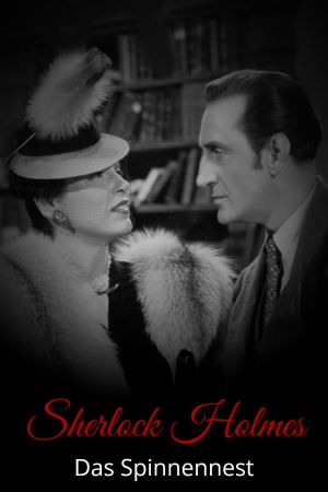 Image Das Spinnennest – Der Film