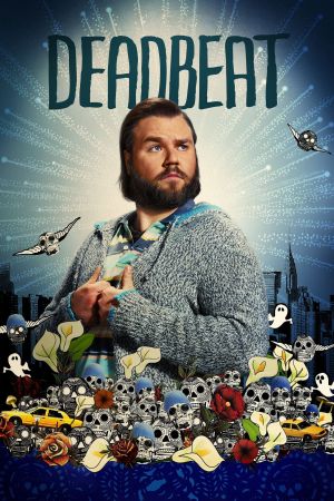 Image Deadbeat – Der Film