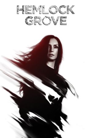 Image Hemlock Grove – Der Film