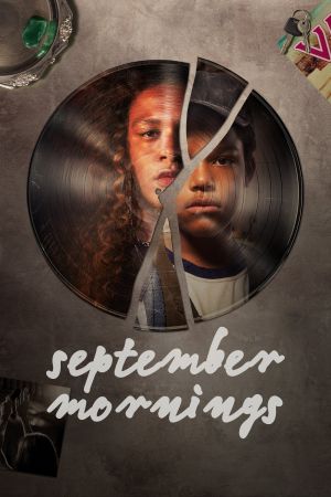 Image September Mornings – Der Film