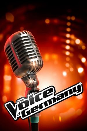 Image The Voice of Germany – Der Film