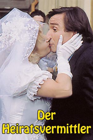Image Der Heiratsvermittler – Der Film