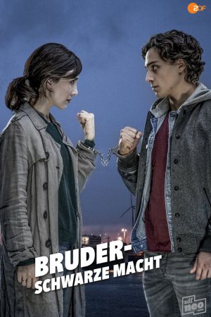 Image Bruder - Schwarze Macht – Der Film