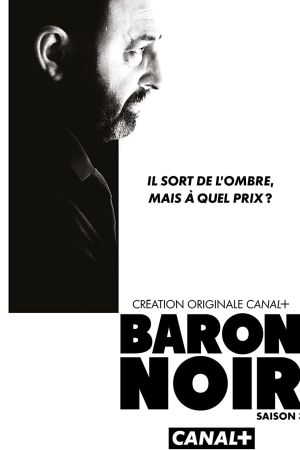 Image Baron Noir – Der Film