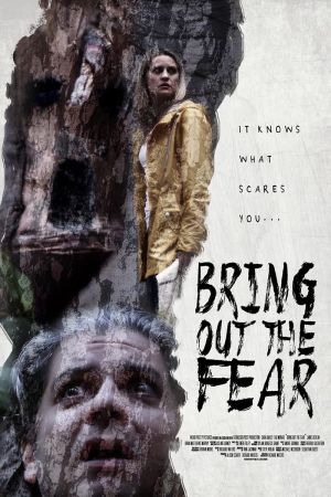Image Bring Out the Fear – Der Film