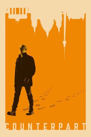 Image Counterpart – Der Film