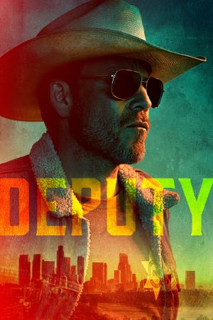 Image Deputy - Einsatz Los Angeles – Der Film