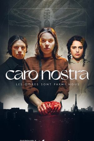 Image Caro Nostra – Der Film
