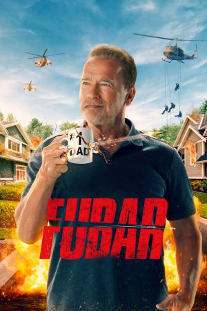 Image FUBAR – Der Film