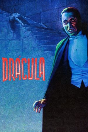 Image Drácula – Der Film