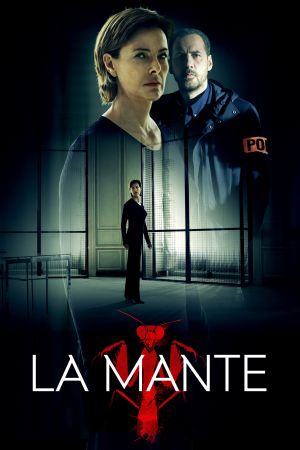 Image La Mante – Der Film