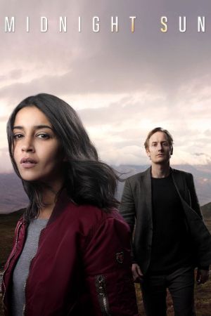 Image Midnight Sun – Der Film