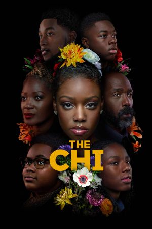 Image The Chi – Der Film