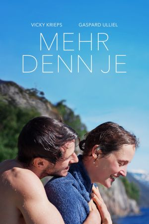 Image Mehr denn je – Der Film