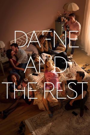 Image Dafne and the Rest – Der Film