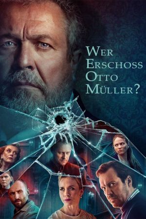 Image Wer erschoss Otto Müller? – Der Film