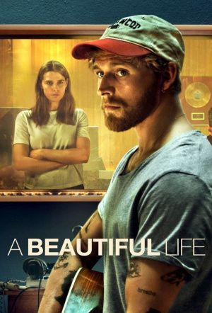 Image A Beautiful Life – Der Film