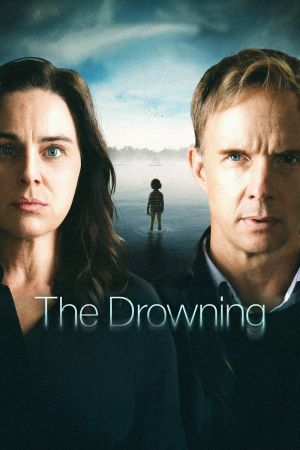 Image The Drowning – Der Film
