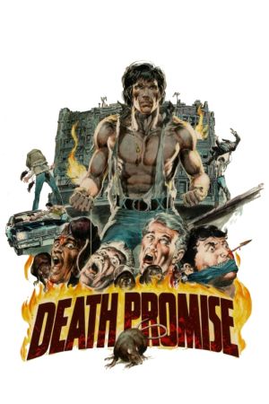 Image Slum Fighters – Der Film