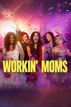 Image Workin' Moms – Der Film