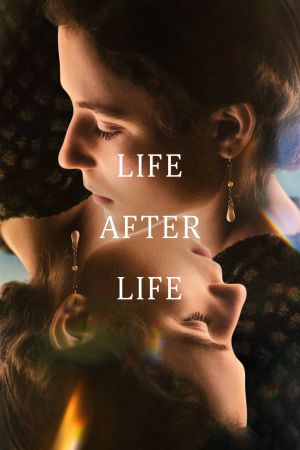 Image Life After Life – Der Film