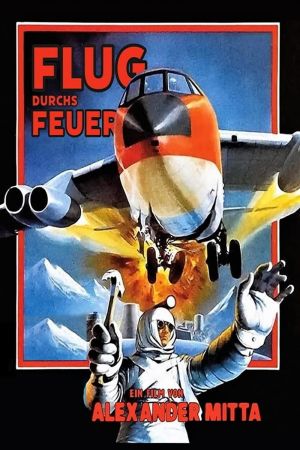 Image Die Besatzung – Der Film