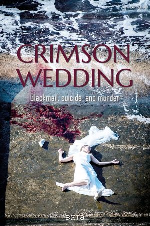 Image Crimson Wedding - Blutrote Hochzeit – Der Film