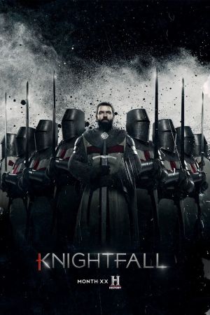 Image Knightfall – Der Film