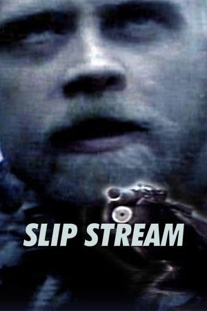 Image Slipstream - Gefangene des Windes – Der Film