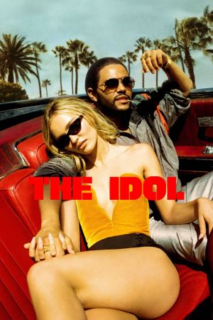 Image The Idol – Der Film