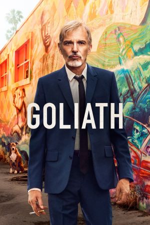 Image Goliath – Der Film
