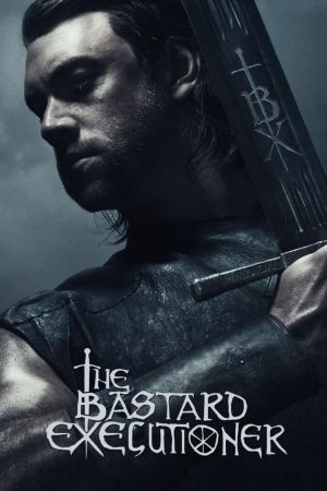 Image The Bastard Executioner – Der Film