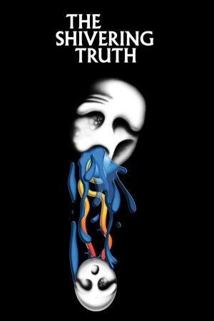 Image The Shivering Truth – Der Film