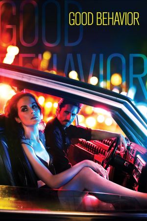 Image Good Behavior – Der Film