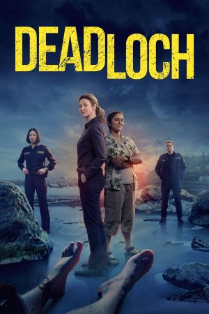 Image Deadloch – Der Film