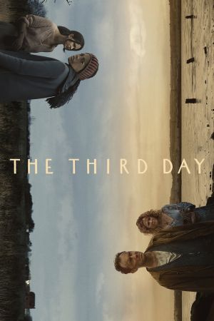 Image The Third Day – Der Film