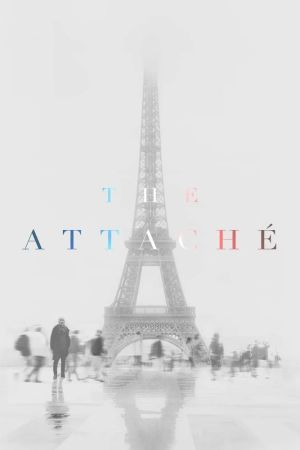 Image The Attaché – Der Film