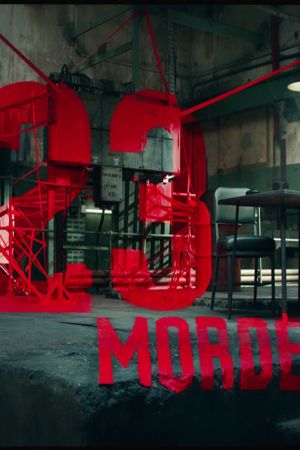 Image 23 Morde – Der Film