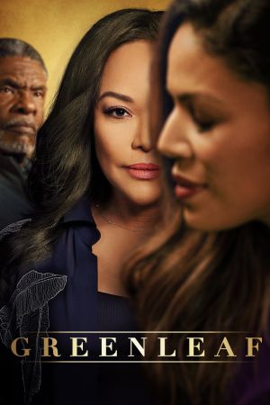 Image Greenleaf – Der Film