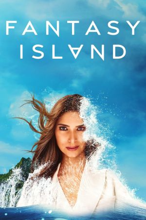 Image Fantasy Island – Der Film