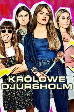 Image Barracuda Queens – Der Film