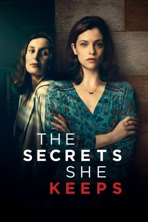 Image The Secrets She Keeps – Der Film
