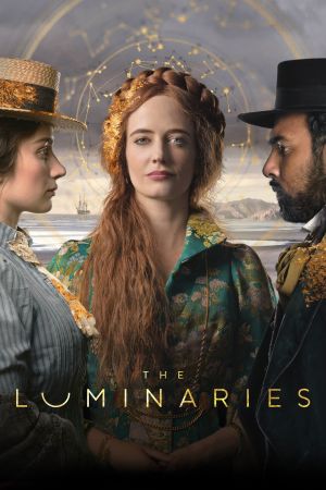 Image The Luminaries – Der Film