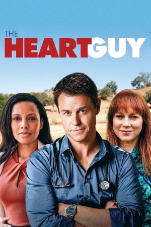 Image The Heart Guy – Der Film