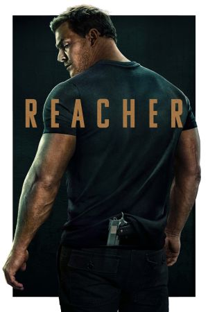 Image Reacher – Der Film