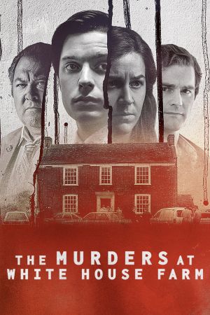 Image White House Farm Murders – Der Film