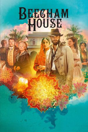 Image Beecham House – Der Film