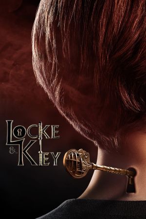Image Locke & Key – Der Film